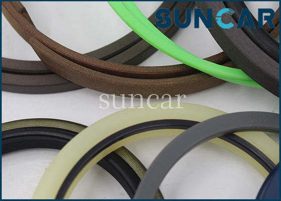 주문 CA2689049 발굴기 붐 실린더 밀봉 키트 online manufacture