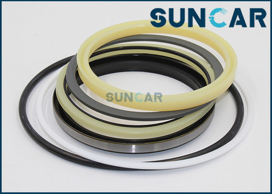 주문 LC01V00006R300 KOBELCO SK330LC SK330LC-6E SK330-6 모델 수리 부품 online manufacture