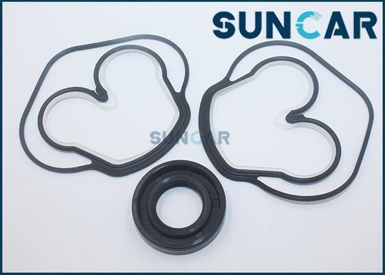 주문 4206167 히타치 EX300-5 EX300-5HHE EX300LC-5M EX300LCLL-5 EX300LCLL-5M 더 많은 모델 기계 online manufacture