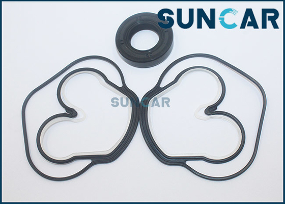 주문 0408207 히타치 CHR70 EX100-2 EX100-2m EX100-3 EX100-3C EX100-3m EX100-5 더 많은 모델 기계 online manufacture