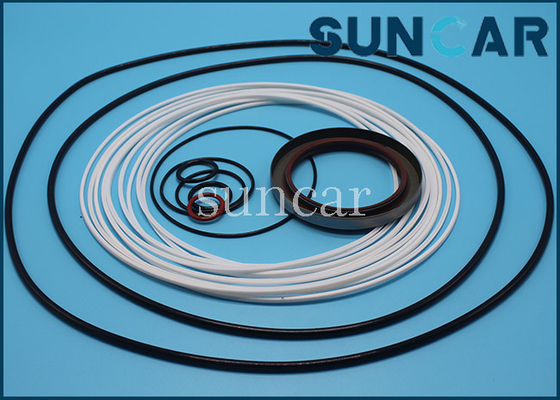 주문 425-15-05411 변속기 밀봉 키트 콤마쓰 WA500-3 WF550T-3 모델 수리 부품 online manufacture