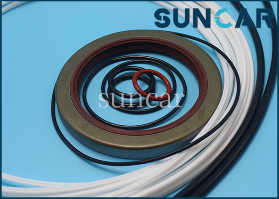 주문 425-15-05413 변속기 밀봉 키트 콤마쓰 WA500-3 WF550T-3 모델 수리 부품 online manufacture