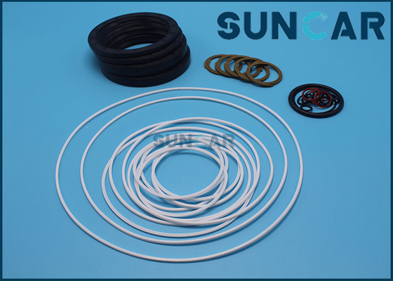 주문 424-15-05122 변속기 밀봉 키트 콤마쓰 WA400-1 WA420-1 모델 수리 부품 online manufacture