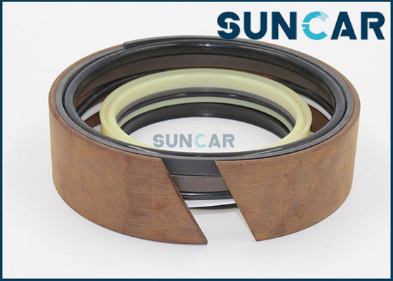 주문 CA7X2659 8T-1378 242-254 C.A.T D7R 모델 수리 부품을 위한 실린더 밀봉 키트 online manufacture