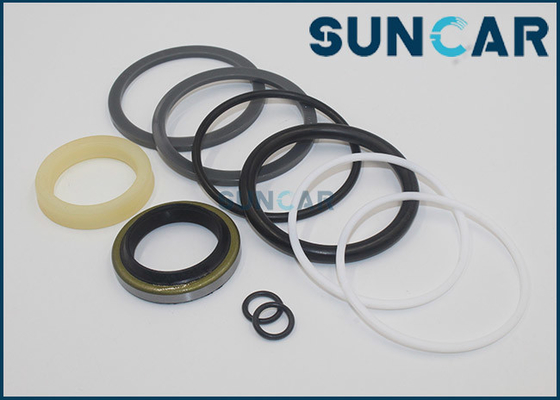 주문 31Y1-20340 R160LC-7 R160LC-7A R170W-7 R170W-7A R180LC-7 R180LC-7A 모델 부품 수리 online manufacture