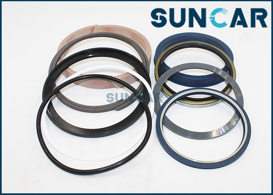 주문 31Y1-03860 R130LC R140W-7 R140LC-7 R150W-7 R150LC-7 모델 부품 수리 online manufacture