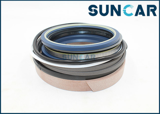 주문 31Y1-03861 R130LC R140W-7 R140LC-7 R150W-7 R150LC-7 모델 부품 수리 online manufacture