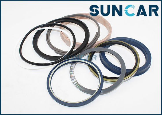 주문 31Y1-03862 R130LC R140W-7 R140LC-7 R150W-7 R150LC-7 모델 부품 수리 online manufacture
