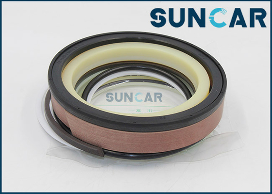 주문 31Y1-15700 R290LC-7A R290LC-7H R300LC-7 R305LC-7 R450LC-7 R450LC-7A RC215C-7 부품 수리 online manufacture