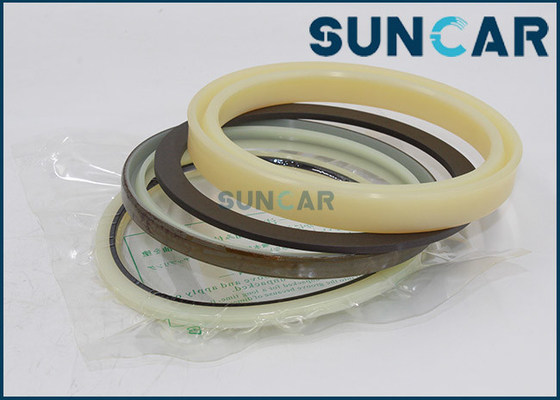 주문 31Y1-35030 R160LC-9 R160LC-9A R160LC-9S R170W-9 R170W-9S R180LC-9 R180LC-9A 부품 수리 online manufacture
