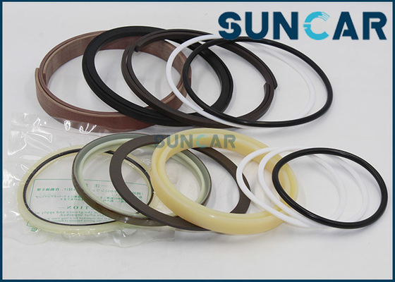 주문 31Y1-35030 R180LC-9S R180W-9A R180W-9S RB160LC-9S 부품 수리용 버킷 실린더 봉쇄 키트 online manufacture