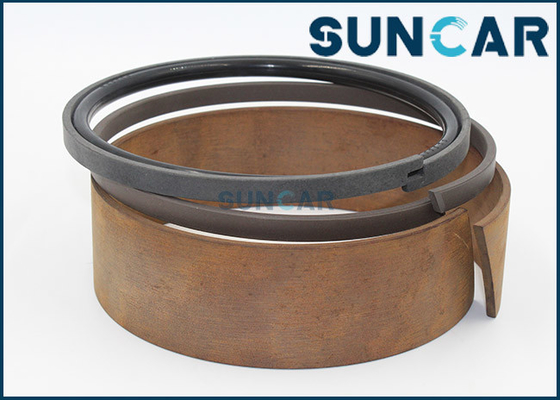 주문 31Y2-07430 HL757-7 HL757-7A HL757-7S HL757-9S HL757-9SM 모델 부품 수리 online manufacture
