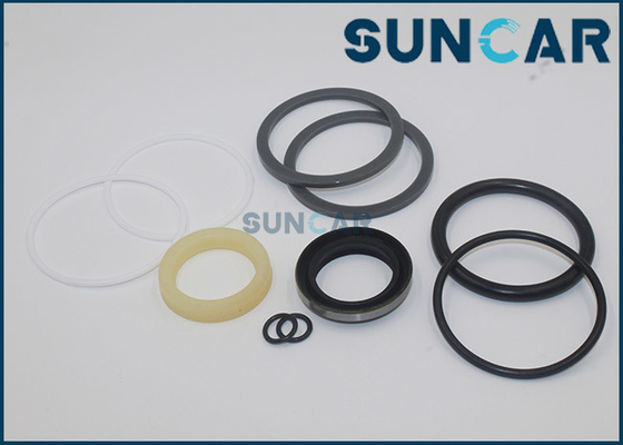 주문 31Y2-07770 HYUNDAI HL760-7 HL760-7A 모델 부품 수리용 버킷 실린더 밀봉 키트 online manufacture