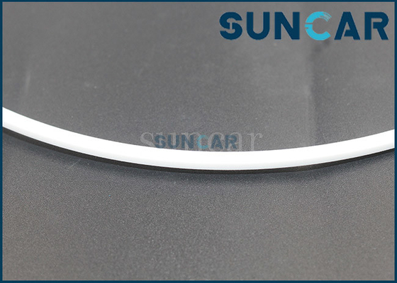 주문 567-15-12830 GOOD QUALITY 기어박스 봉인 고리 KOMATSU 모델 부품 수리 online manufacture
