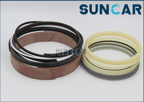 주문 CA2159995 215-9995 2159995 CAT E365B E365B II E365C E365CL E374DL E374FL E385B에 대한 스틱 실린더 봉인 키트 online manufacture