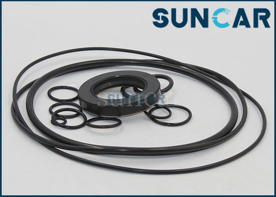 주문 9180429 좋은 품질의 여행 장치 봉인 키트 online manufacture