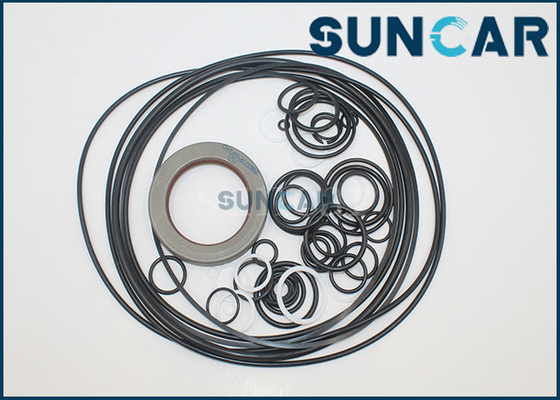 주문 CAT CAT E325C E328D E330C E330D E336D/DL E336D2/L 모델 부품 수리 online manufacture