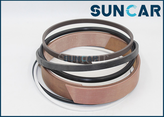 주문 CA2159995 215-9995 2159995 CAT E385C E385CL E390D E390DL E390FL에 대한 ARM 실린더 밀폐 키트 online manufacture
