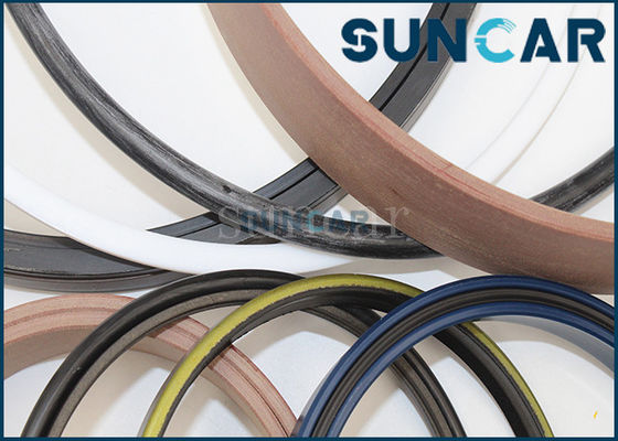 주문 VOE 11990348 VOE11990348 VO.L.VO 무거운 로더 L150 L150L L150C L150D 수압 실린더를위한 기울기 실린더 밀폐 키트 online manufacture