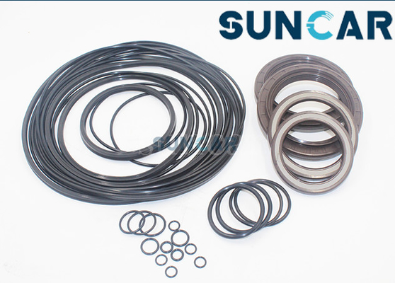 주문 4143-020-072 4143020072 히타치 R140W-7 R150W-7 R140W-9 도산 DX140W DH150W-7 online manufacture