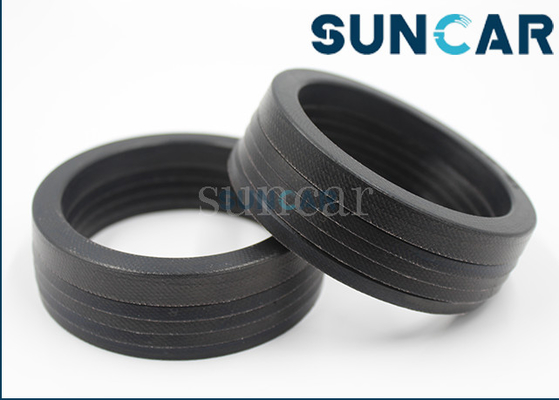 주문 CA4J1196 4J-1196 4J1196 CA5F3498 5F-3498 5F3498 C.A.T 무거운 기계용 포장 장치 online manufacture