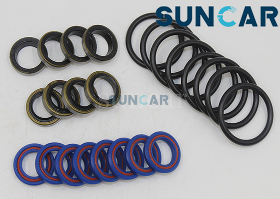 주문 9071984 파일럿 밸브 시일 키트 PC100-6 PC120-6 히타치 EX50UR EX60 EX60G EX60SR EX60UR EX60WD EX90 EX100 EX100M online manufacture