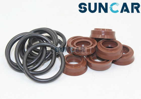 주문 9101511 파일럿 밸브 봉쇄 키트 히타치 EX35 EX40 EX45 EX60-2 EX60-3 EX60-5 ((LC) EX60BUN-5 EX60LCK-3 EX60LCT-3 online manufacture