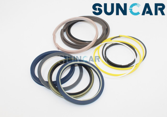 주문 ARM-SH120-3 수미토모 SH120-3 SH120A3를 위한 양질의 팔 실린더 봉인 키트 online manufacture