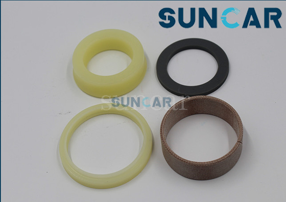 주문 401107-00430 도산 DX80R DX80R-3 S75-3 S75-V용 트랙 조절기 밀봉 키트 online manufacture