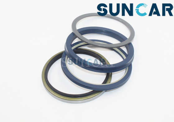 주문 붐/BUCKET-SH210-5 좋은 품질 붐/BUCKET 실린더 online manufacture