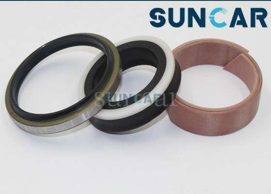 주문 206-30-72130 206-30-22120 코마쓰 PC200-7 PC210-7 PC220-7 PC200-8 PC210-8 PC220-8 online manufacture