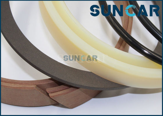 주문 9156746 9156745 9271451 히타치에 맞게 조정 실린더 키트 EX1100-3 EX1200-5 EX1200-5C EX1200-5D EX1200-6 online manufacture