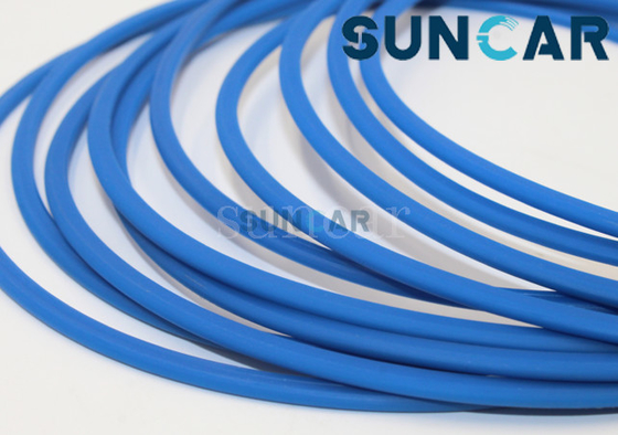 주문 YN15V00037S139 O 링 밀폐 키트 D 링 밀폐 Kobelco 모델 장비 online manufacture