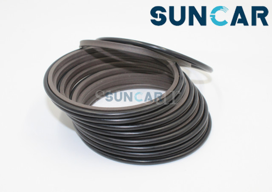 주문 ZXJTXLB-YC85-6/7 회전 관절/중심 관절 봉인 키트 YC85-6 YC85-7 online manufacture