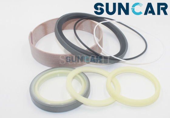 주문 CA7X2698 7X-2698 7X2698 CA8T1489 CAT 950B 950E 950F 950F II 950G 950G II 960F 962G 962G II online manufacture