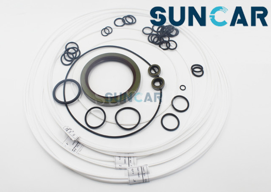 주문 175-15-05064 좋은 품질의 송신 포켓 키트 KOMATSU D155A-1 D155A-2에 적합 online manufacture