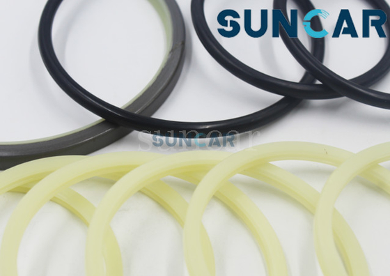 주문 703-08-33630 703-08-33631 코마쓰 PC200-7 PC200-8 PC228US-3 PC228US-3EO PC240-8MO PC270 online manufacture