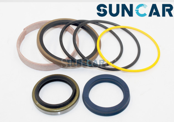 주문 20N-63-02060 고품질 블레이드 실린더 봉인 키트 코마쓰 PC15-2 수리 키트 online manufacture