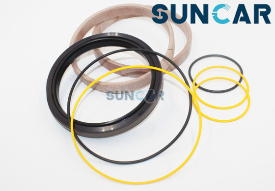 주문 707-99-56250 코마쓰 실린더 봉인 키트 online manufacture