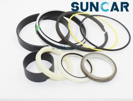 주문 84259218 CASE 로더 580N 580NEP 580SN 580SNWT 590SN에 대한 붐 실린더 밀폐 키트 online manufacture