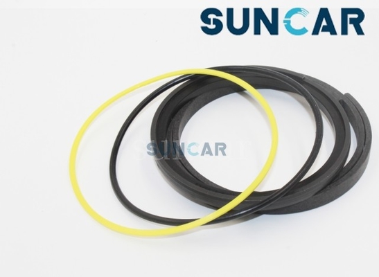 주문 1543273C1 수압 실린더 수리 봉쇄 키트 케이스 크롤러 트랙터 550E, 855E, 850E, 680K, 550G, 1150K, 1150E, 1150G online manufacture