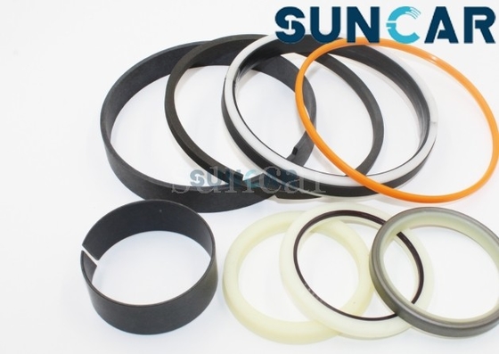 주문 84259219 CASE 배크호 로더 580N, 580SN, 580SN WT, 580N EP, 590SN online manufacture