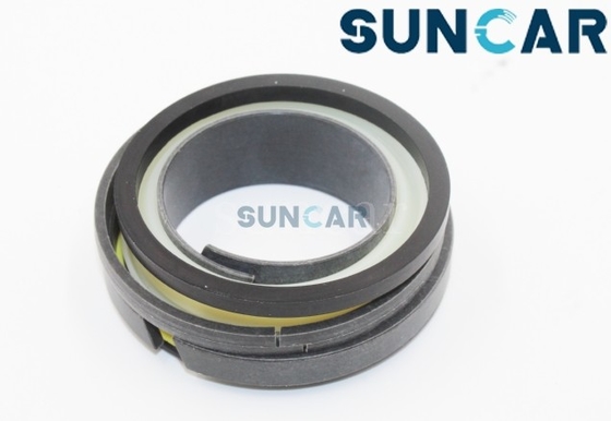 주문 131750A1 배크슈 버킷 실린더 봉인 키트 케이스 로더 배크슈 580L 580M online manufacture