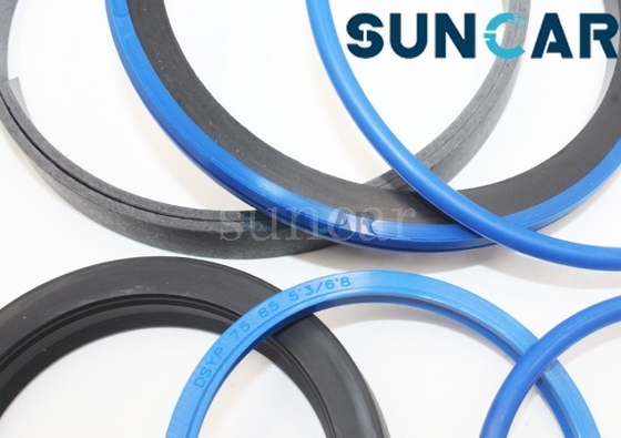 주문 JCB 치환계 키트 991/00121 수력 티르트시린다 봉지 키트 130 밀리미터 크릴 Ｘ 75 밀리미터 로드 측정 RAM online manufacture