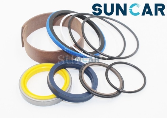 주문 3975181 C.A.T. 배크호 로더용 안정화 실린더 밀봉 키트 416E 416F 420E 420F 430E 430F online manufacture