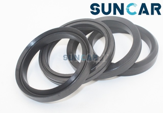 주문 CA2J1408 2J-1408 2J1408 포장 Fits C.A.T 볼도저 5S 6A 6S 7A 7S 9A 9S online manufacture