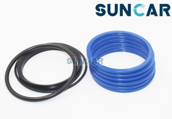 주문 9101521 히타치 발굴기 EX100-2 EX100-3 EX100-3 EX100-5 JPNC EX100-5 online manufacture