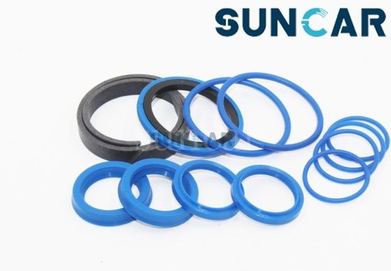 주문 991/00171 실린더 봉쇄 수리 키트 25MM 스탠 x 50MM CYL JCB 백호에 적합합니다 online manufacture