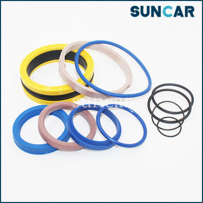 주문 991/00131 JCB 실린더 봉인 키트 110MM CYL x 60MM 스탠 피트 JCB 1400 1400B online manufacture