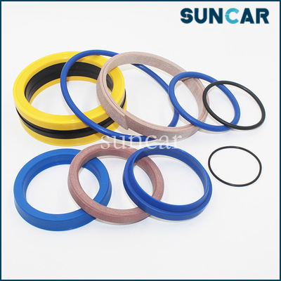 주문 991/00130 991-00130 JCB 3D 215S 1400 1400B 1550 1550B를 위한 수압 실린더 밀봉 키트 online manufacture